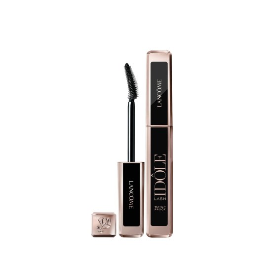 lancôme lash idôle waterproof mascara