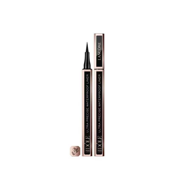 lancôme idôle liner waterproof