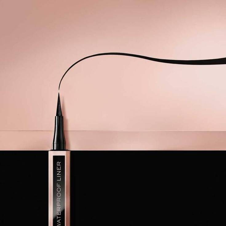 lancôme idôle liner waterproof
