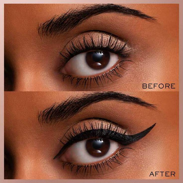 lancôme idôle liner waterproof