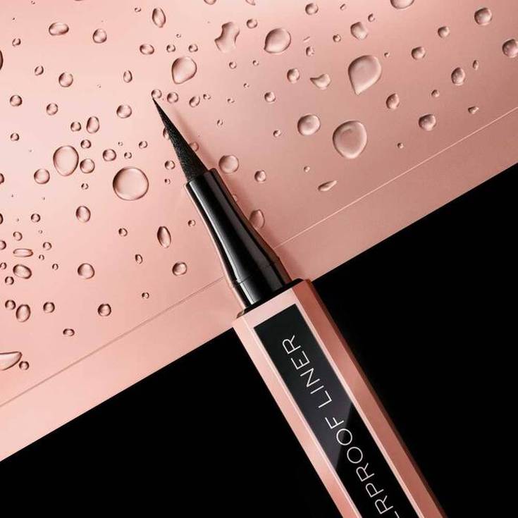 lancôme idôle liner waterproof
