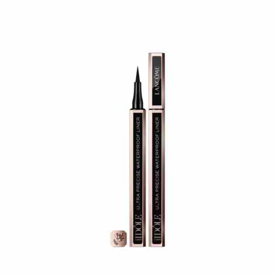 lancôme ultra precise idôle waterproof eyeliner