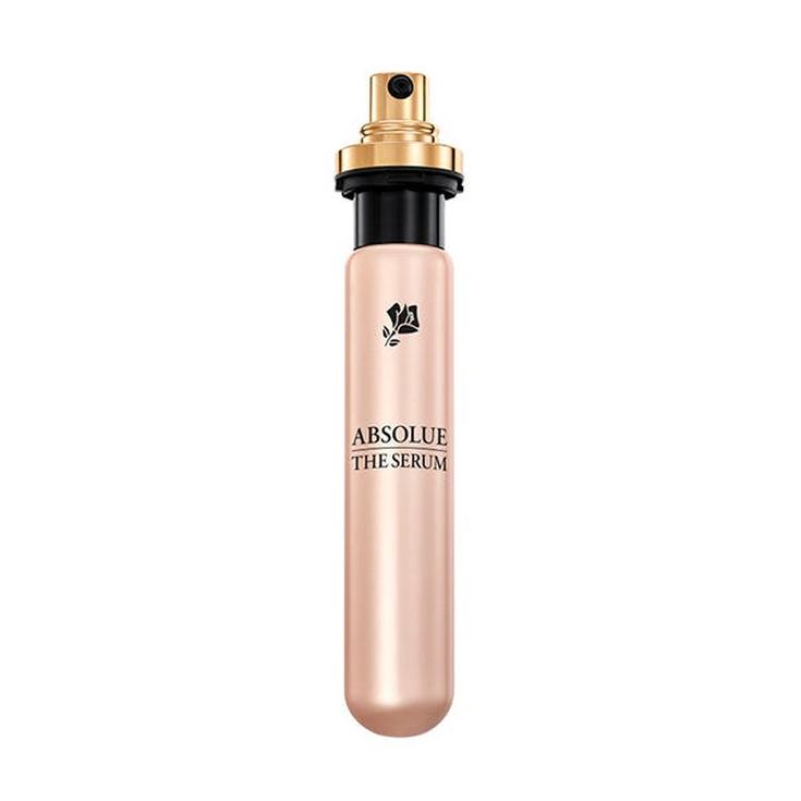 lancome absolue le serum recarga 30ml lancome absolue le serum recarga 30ml