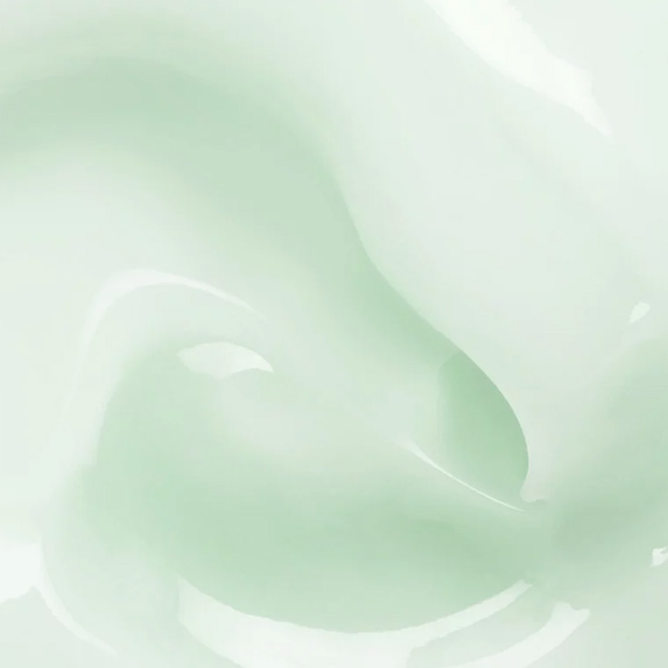 biotherm aquasource hyalu plump gel crema 75ml