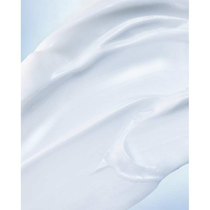 biotherm cera repair barrier cream 50ml