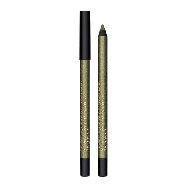 lancôme drama liqui-pencil lapiz de ojos 24h