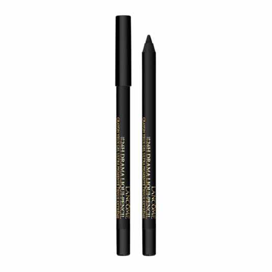 lancôme drama liqui-pencil lapiz de ojos 24h