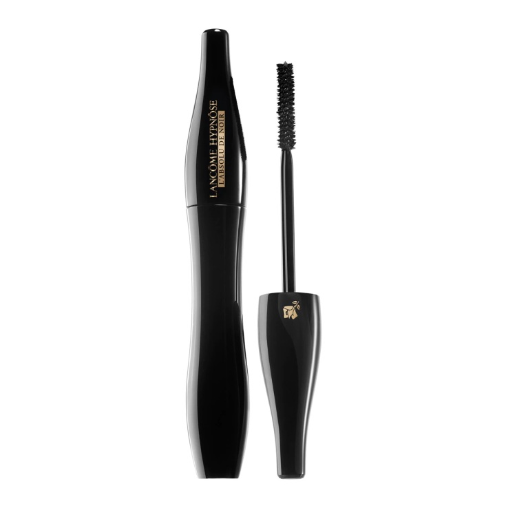 lancôme hypnôse l'absolu de noir mascara de pestañas