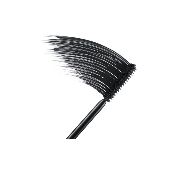 lancôme hypnôse l'absolu de noir mascara de pestañas