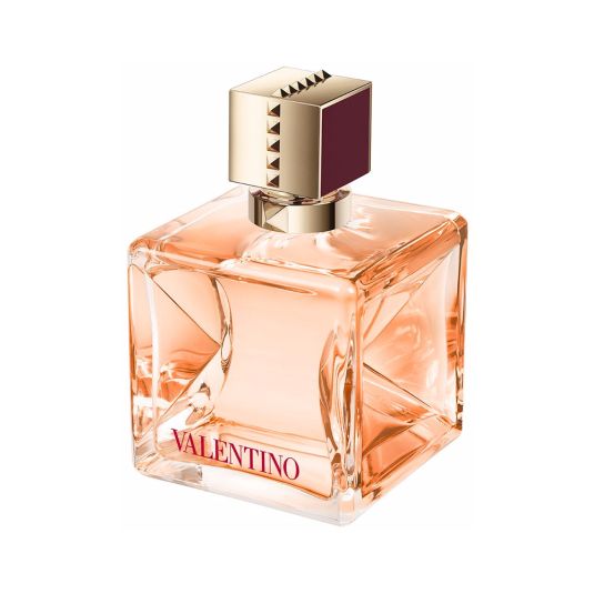 valentino voce viva intensa eau de parfum