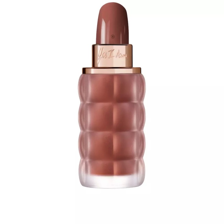 cacharel yes i am delicious eau de parfum cacharel yes i am delicious eau de parfum