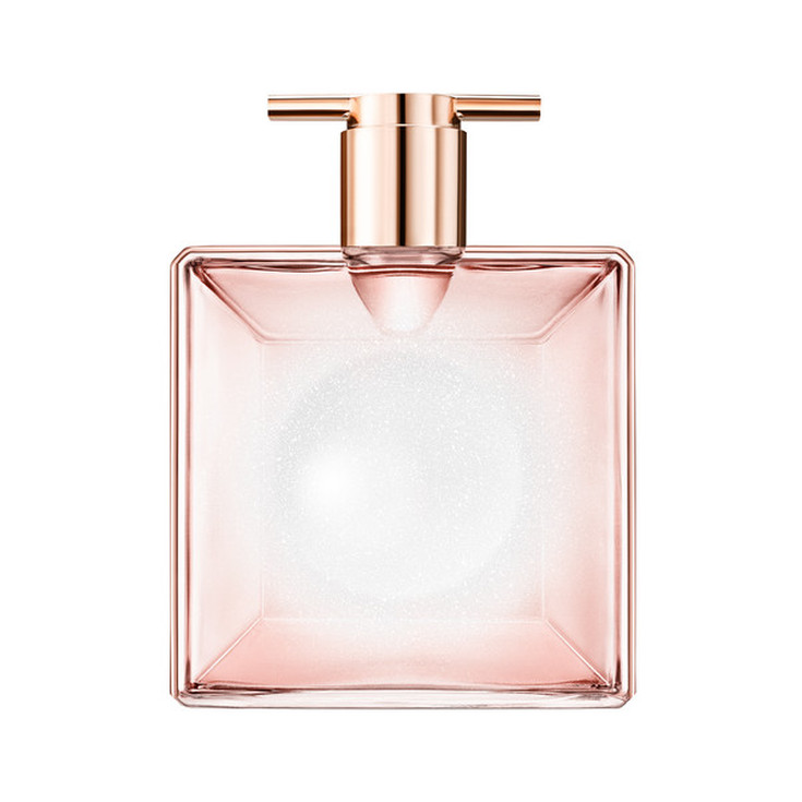 lancôme idôle aura eau de parfum