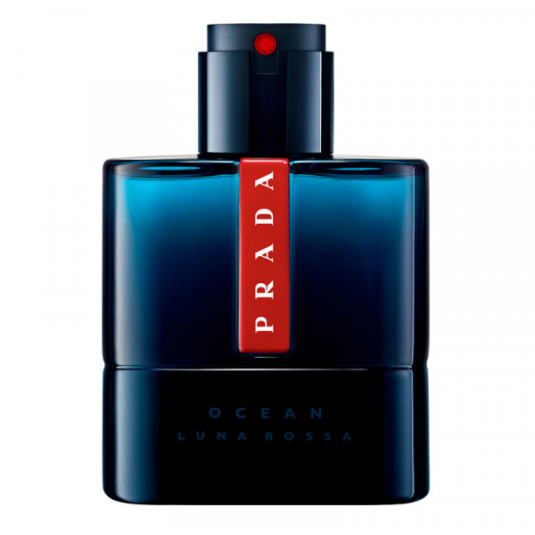 prada luna rossa ocean eau de toilette