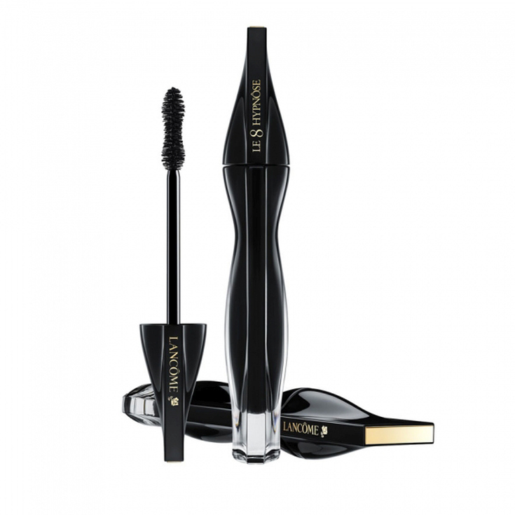 lancome le 8 hypnôse mascara de pestañas con tratamiento lancome le 8 hypnôse mascara de pestañas con tratamiento
