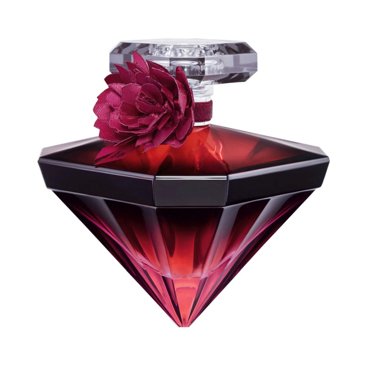 lancome la nuit tresor intense eau de parfum 100ml lancome la nuit tresor intense eau de parfum 100ml