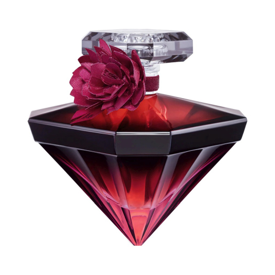 lancome la nuit tresor intense eau de parfum 100ml