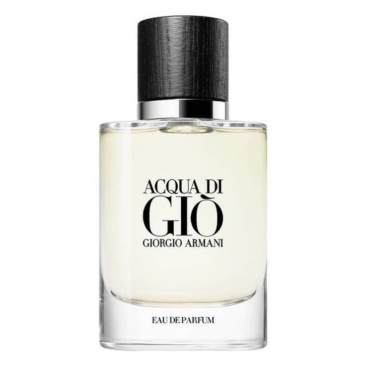 armani acqua di gio eau de parfum recargable armani acqua di gio eau de parfum recargable