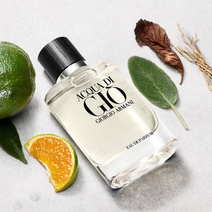 armani acqua di gio eau de parfum recargable