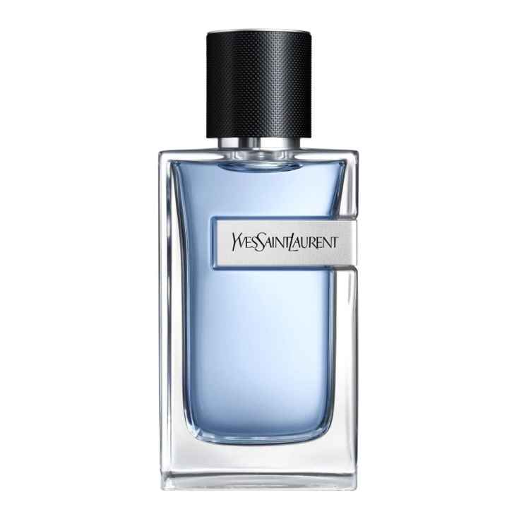 ysl y men eau de toilette