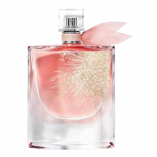 lancome la vie est belle oui eau de parfum