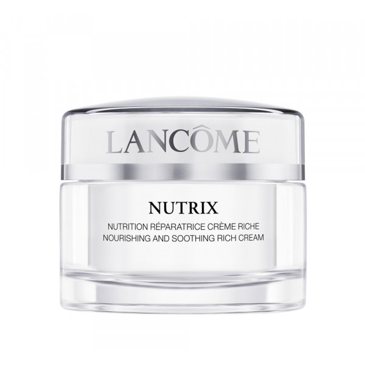 lancome nutrix royal crema hidratante 50ml