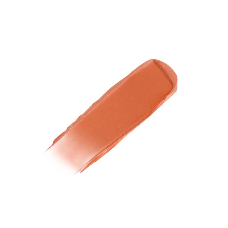 lancôme l'absolu rouge intimatte barra de labios mate sedoso