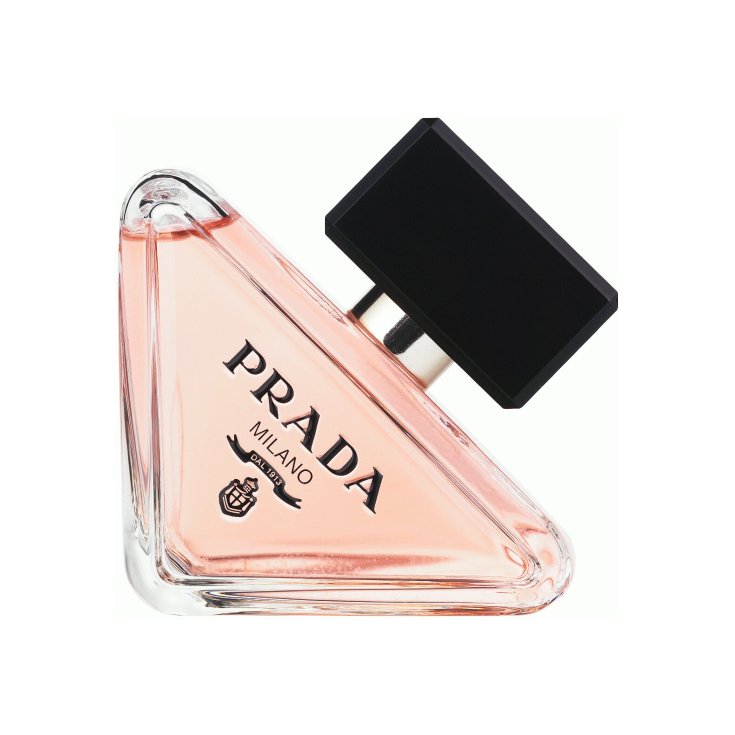 prada paradoxe eau de parfum