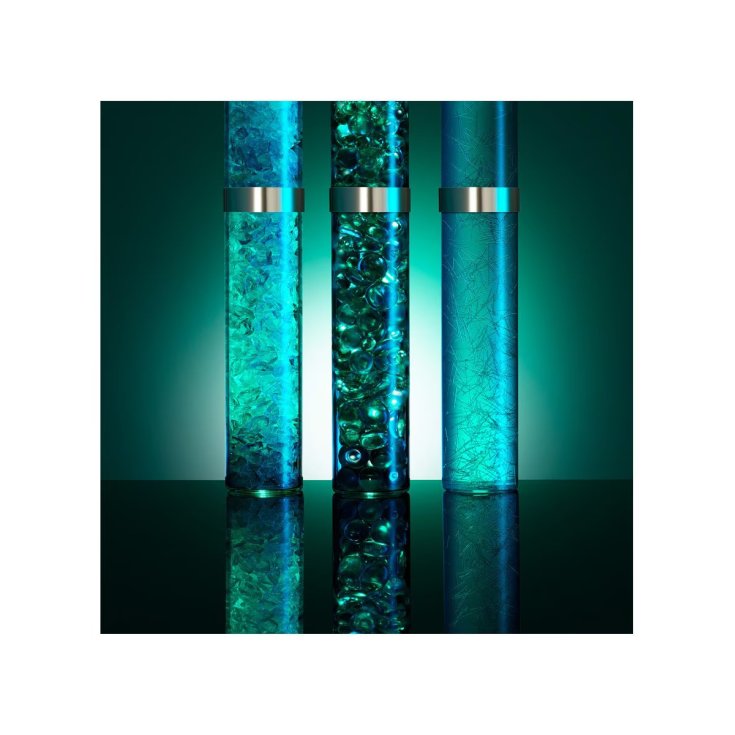 helena rubinstein powercell skinmunity serum 