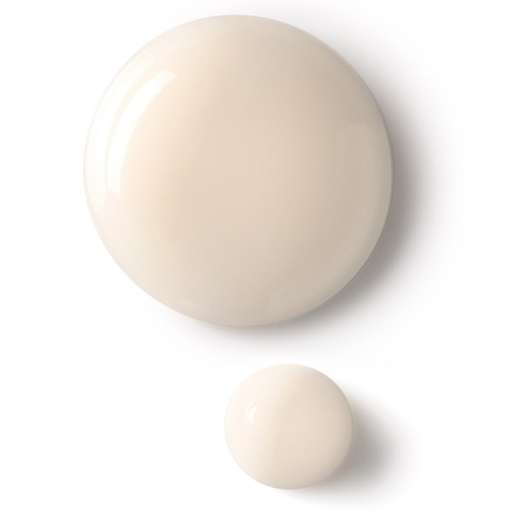 helena rubinstein powercell skinmunity serum 