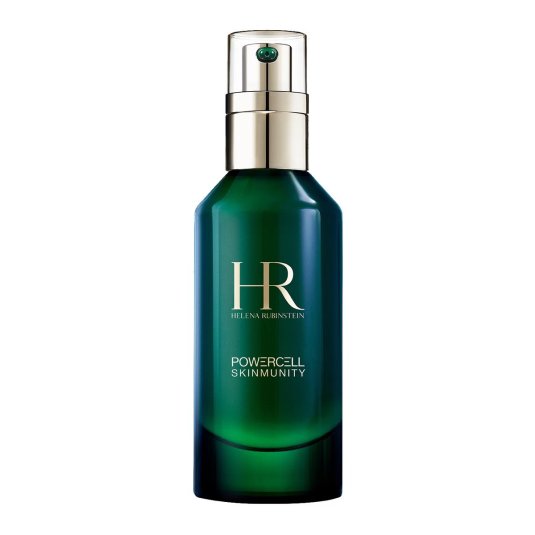 helena rubinstein powercell skinmunity serum 