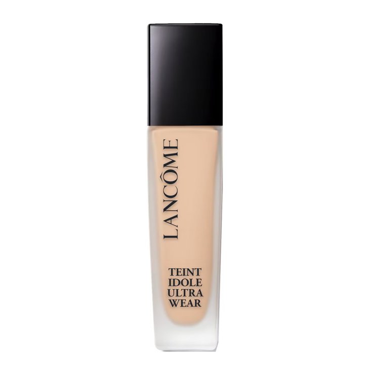 lancôme teint idôle ultra wear base de maquillaje lancôme teint idôle ultra wear base de maquillaje