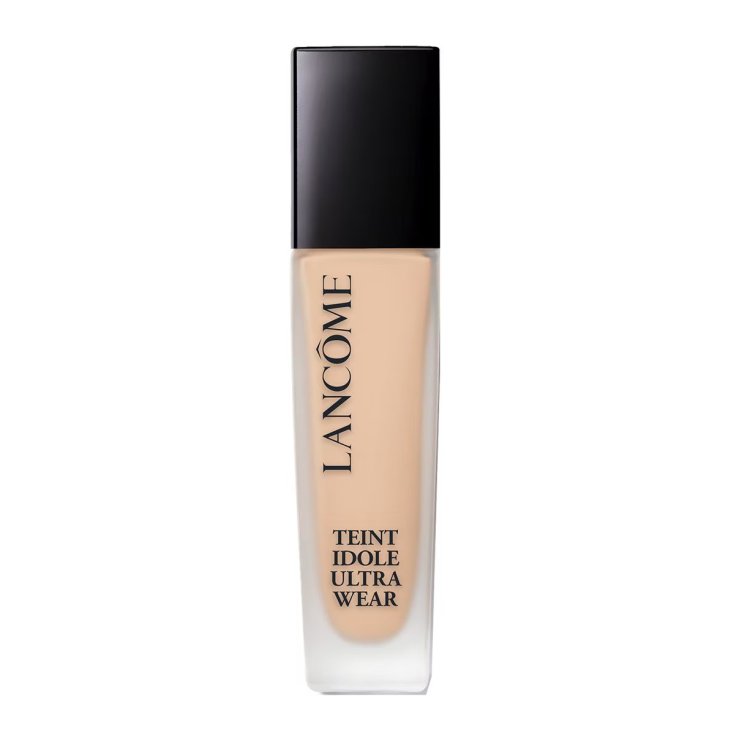 lancôme teint idôle ultra wear base de maquillaje 