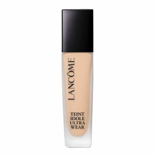 lancôme teint idôle ultra wear base de maquillaje 