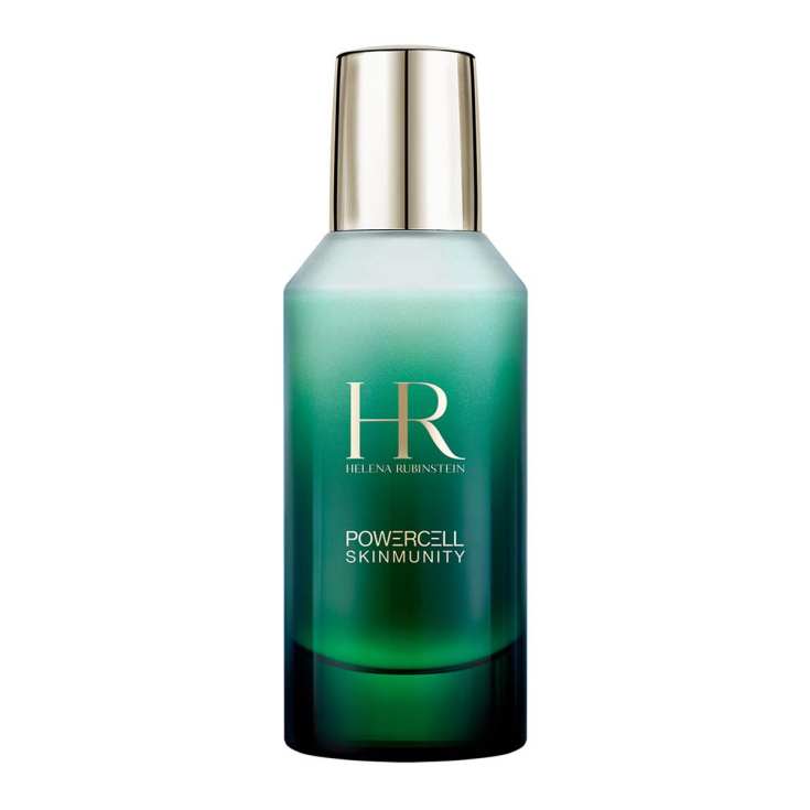 helena rubestein powercell skinmunity emulsion rechargeante 75ml helena rubestein powercell skinmunity emulsion rechargeante 75ml