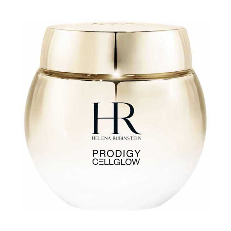 helena rubestein prodigy cellglow the radiant eye 15ml