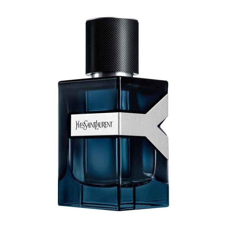 yves saint laurent y eau de parfum intense homme