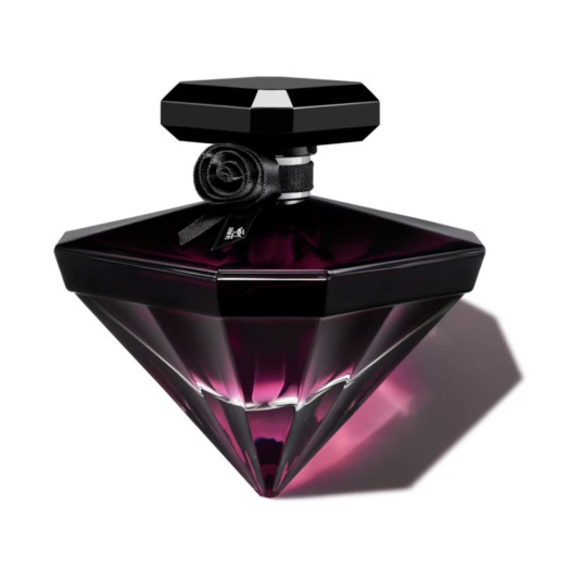 lancome la nuit tresor fleur de nuit eau de parfum