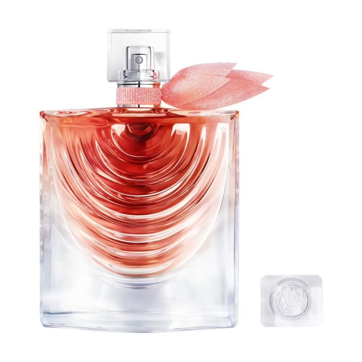lancome la vie est belle iris absolu eau de parfum lancome la vie est belle iris absolu eau de parfum