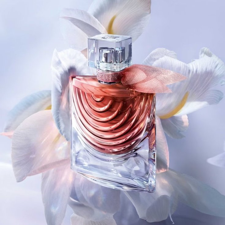 lancome la vie est belle iris absolu eau de parfum