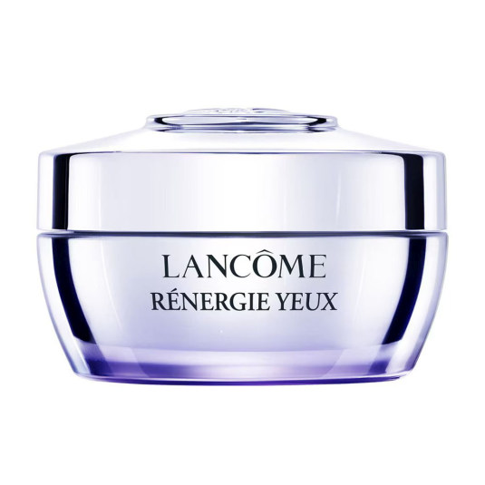 lancome renergie yeux 15ml