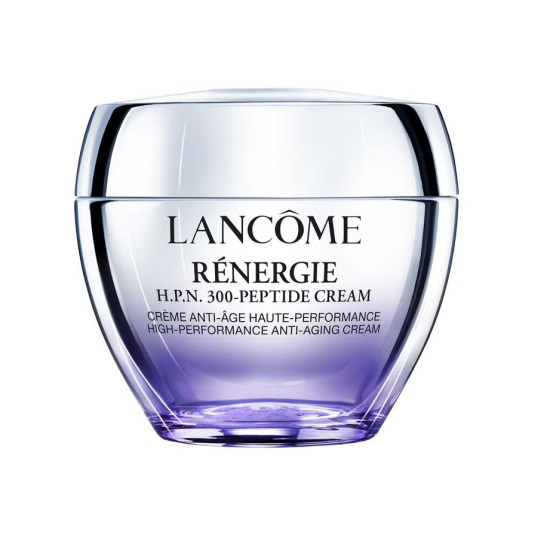 lancôme renergie h.p.n. 300-peptide cream 50ml