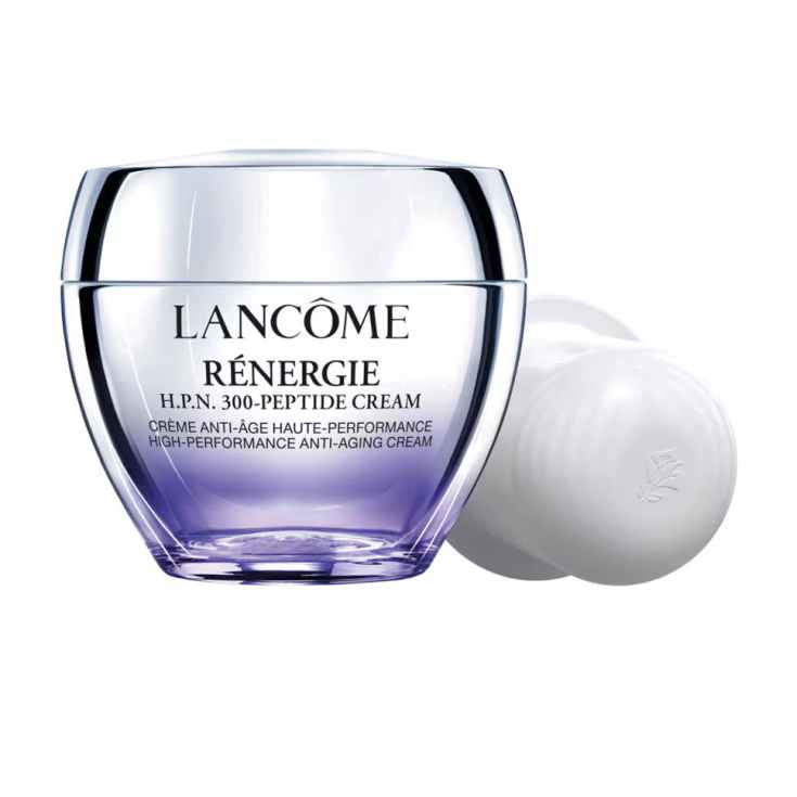 lancôme recarga crema renergie h.p.n. 300 peptide cream 50ml 