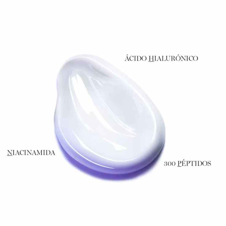 lancôme recarga crema renergie h.p.n. 300 peptide cream 50ml 