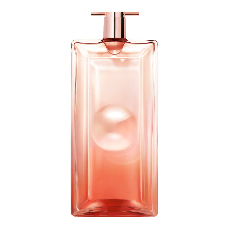 lancome idole now eau de parfum