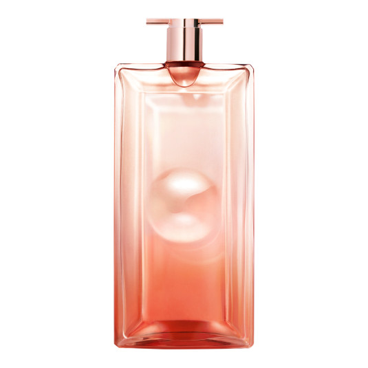 lancome idole now eau de parfum