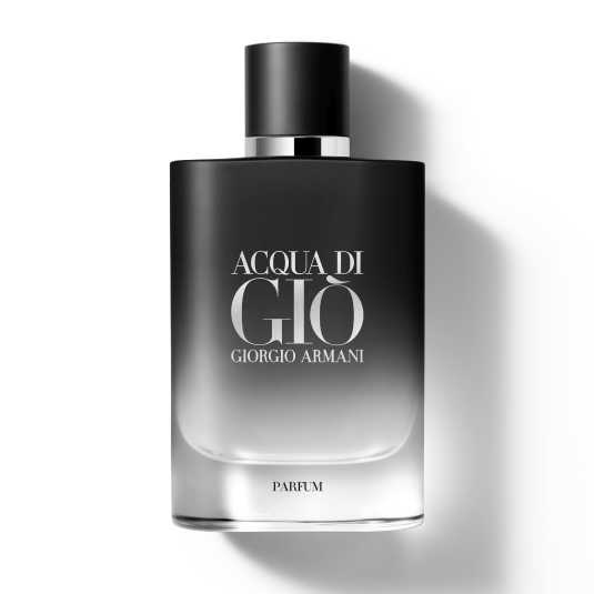 armani acqua di gio homme parfum recargable