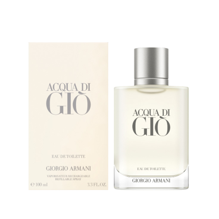 giorgio armani acqua di gio eau de toilette