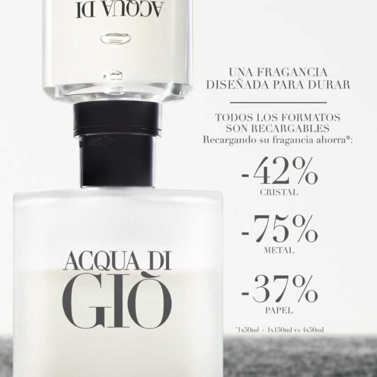 giorgio armani acqua di gio eau de toilette