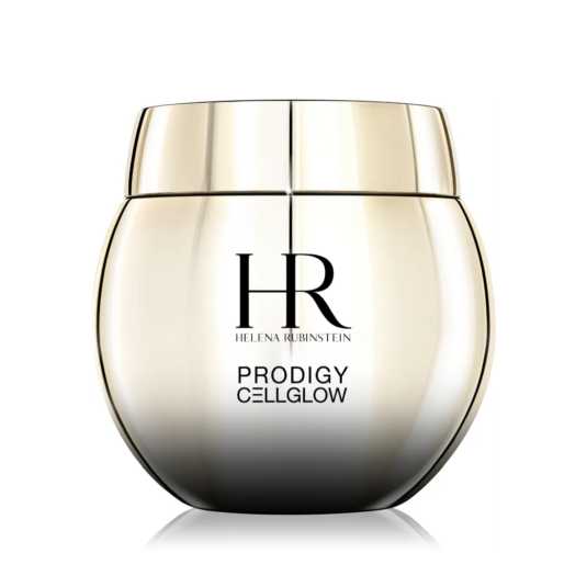 helena rubinstein prodigy cellglow night cream 50ml