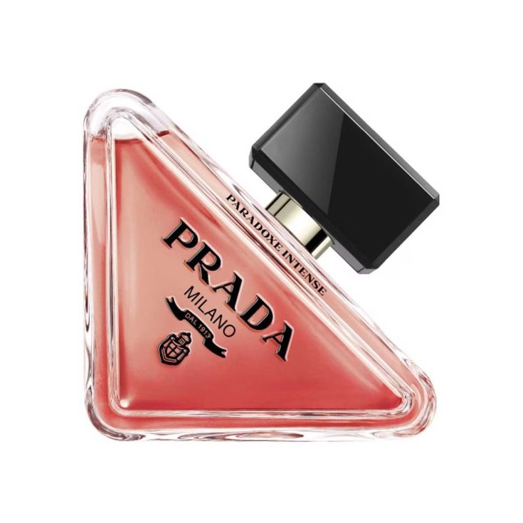 prada paradoxe intense eau de parfum